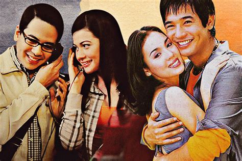 10 Classic Filipino Movies That Will Make You Fall in .